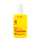 Skelt Summer Vibes - Acelerador de Bronzeado 170ml