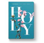 Sketch & Planner - Holy