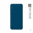 Skin Adesivo - Metalic Topaz Samsung Galaxy A10