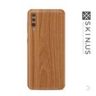 Skin Adesivo - Oak Wood Samsung Galaxy A50