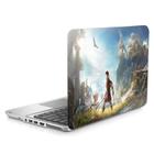 Skin Adesivo Para Notebook 14 Assassin'S Creed Odyssey B1