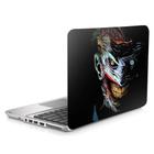 Skin Adesivo Para Notebook 15,6 Joker Coringa Batman B1