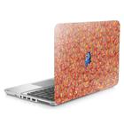 Skin Adesivo Protetor Notebook 13,3 Procurando Nemo Dory B1