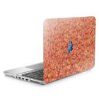 Skin Adesivo Protetor Notebook 13,3 Procurando Nemo Dory B1