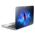 Skin Adesivo Protetor Notebook 15 Wide Homem Aranha