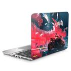 Skin Adesivo Protetor Para Notebook 13,3 Cyberpunk 2077 B5