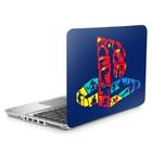 Skin Adesivo Protetor Para Notebook 15 Playstation B1