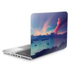 Skin Adesivo Protetor para Notebook 15,6" Paisagem d11