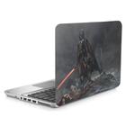 Skin Adesivo Protetor para Notebook 15,6” Star Wars b4