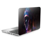 Skin Adesivo Protetor para Notebook 17" Alma Cosmos d1