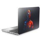 Skin Adesivo Protetor Para Notebook 17 Homem Aranha B26