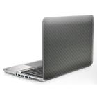 Skin Adesivo Protetor Universal para Notebook 11" CONFIRA TABELA (Cinza)