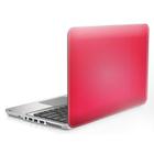 Skin Adesivo Protetor Universal para Notebook 11" CONFIRA TABELA (Pink)