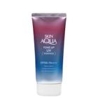 Skin Aqua Tone Up Uv Essence Fps50 - Protetor Solar