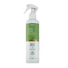 Skin care clean vetnil spray 250ml