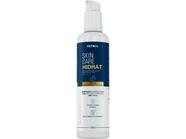 Skin Care Hidrat 250ml - Vetnil