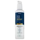 Skin Care Hidrat Loção Hidratante Para Cães e Gatos 250ml