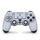 Skin Compatível PS4 Controle Adesivo - Sony Playstation 1