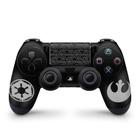 Skin Compatível PS4 Controle Adesivo - Star Wars Battlefront 2 Edition