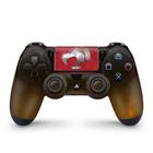 Skin Compatível PS4 Controle Adesivo - Thundercats B