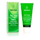 Skin Food 2.5 Oz por Weleda