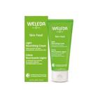 Skin Food Light 2.5 Oz por Weleda