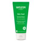 Skin Food Weleda - Hidratante