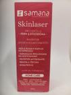 Skin Laser Booster Antienvelhecimento Concentrado 30Ml