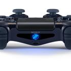 Skin PS4 Light Bar Controle Adesivo Anti Bolha - Vasco A