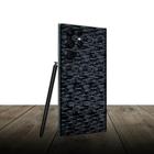 Skin Traseira PIXEL para Smartphone Samsung