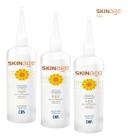 Skinage Óleo Age Tratamento De Feridas KIT C/3 un 3x200ml