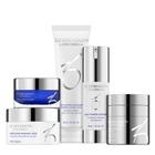 Skincare Set ZO Skin Health Programa Antienvelhecimento