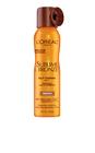 Skincare Sublime Bronze Tanning Mist - LOréal Paris