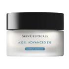 SkinCeuticals A.G.E Advanced Eye Creme Anti-idade para Contorno dos Olhos - 15ml