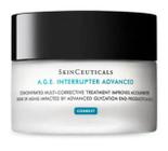 Skinceuticals Age Interrupter Advanced Creme 48 ml