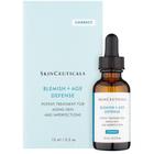 Skinceuticals Blemish + Age Defense 15ml