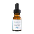 Skinceuticals C.E Ferulic Serum 15Ml