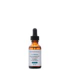 SkinCeuticals C E Ferulic - Sérum Anti-Idade 30ml