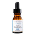 Skinceuticals C E Ferulic Sérum Antioxidante Triplo Alta Potência 15ml