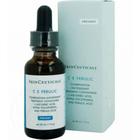 SkinCeuticals C E Ferulic Vitamina C 30ml