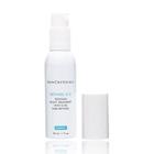 Skinceuticals Correct Retinol 0.3 Sérum Antirrugas Noit 30Ml