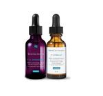 Skinceuticals Kit Ce Ferulic 30Ml + H. A. Intensifier 30Ml