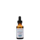 SkinCeuticals Phloretin CF - Sérum Anti-Idade 30ml