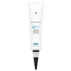 Skinceuticals Retinol 0.3 Creme Noturno 30ml