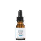 Skinceuticals Sérum Antioleosidade Silymarin Cf 15ml