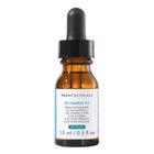 SkinCeuticals Sérum Antioxidante e Antioleosidade Silymarin CF - 15ml