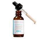 SkinCeuticals Silymarin CF Sérum Antioxidante 30ml