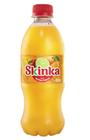 Skinka frutas citricas 450ml - NCM 22021000