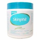 Skinphil Creme - Pele Seca E Sensível - 450g - Cetaphil - Cimed