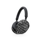 Skins MightySkins Compatíveis com Fones de Ouvido Sony WH-1000XM5